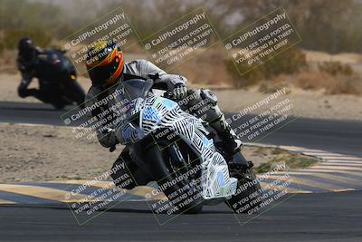 media/May-29-2022-TrackXperience (Sun) [[98712e7a35]]/Level 2/Session 3/Turn 5/